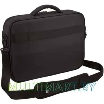 Сумка Case Logic PROPC-116 (black) картинка 2